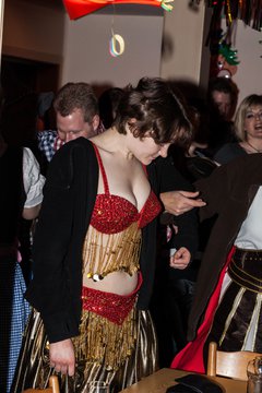 Bild 373 - Latuff Karnevalsveranstaltung Wiemersdorf